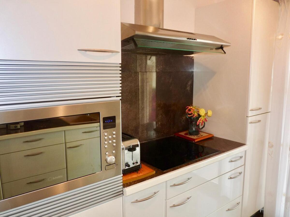 One Bedroom Apartment In The Center Of Cannes, Next To The Carlton, A Few Meters From The Croisette - 367 Luaran gambar